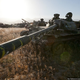 Image for article titled These Abandoned Tanks Are Rusting Mementoes of the Wars of the Past